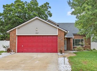 3167 Ash Park Loop, Winter Park, FL 32792