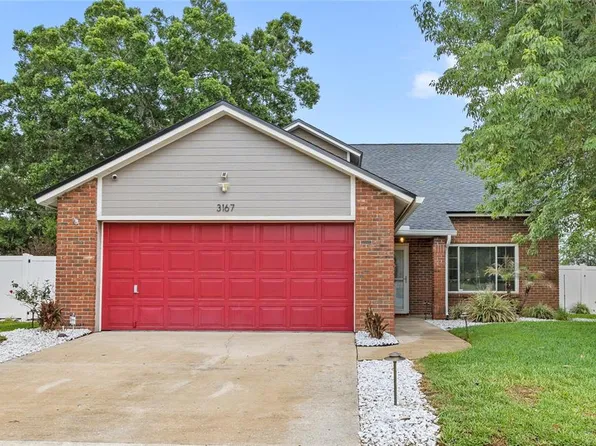 3167 Ash Park Loop, Winter Park, FL 32792