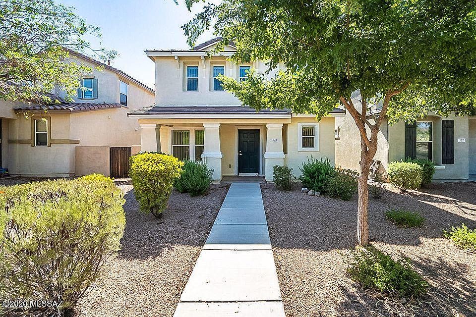 1st image of 673 W Paseo Celestial