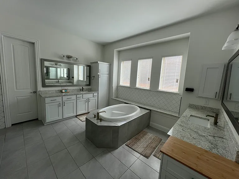 1937 Mariann Dr — Photo 17