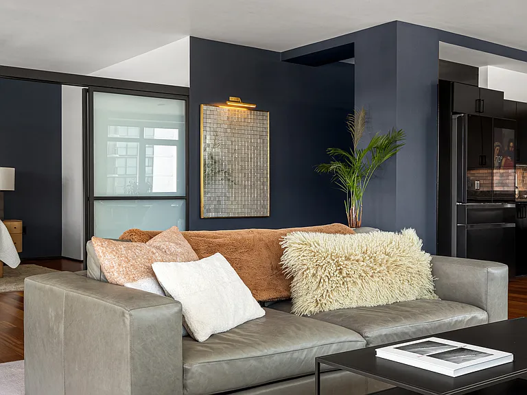 1551 4th Ave #603 — Photo 7