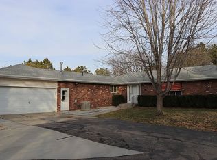 4000 Waverly Rd, Lincoln, NE 68514