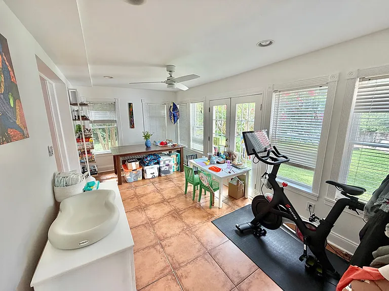 7538 Morningside Dr NW — Photo 27