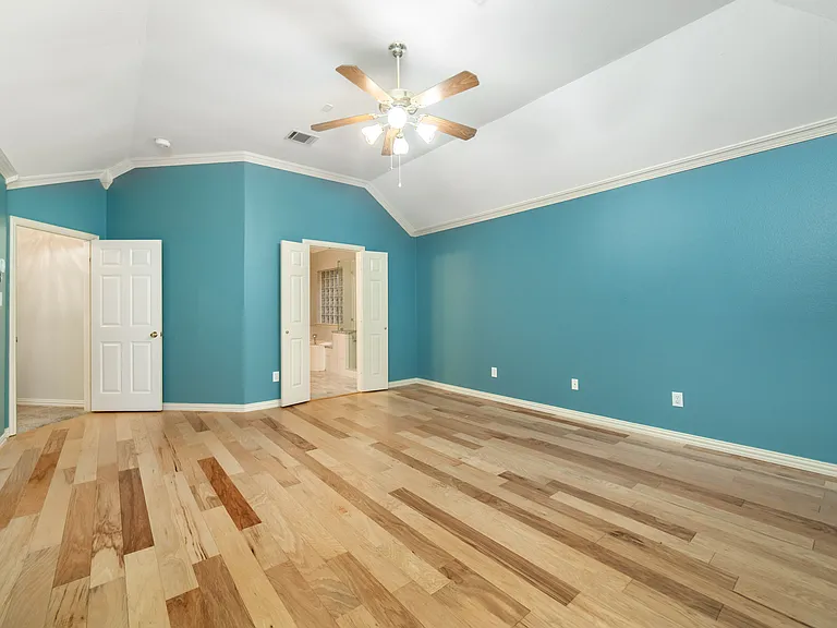 5801 Yeary Rd — Photo 16