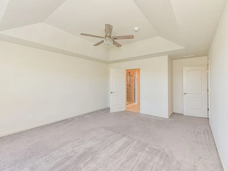 6645 Timberline Trl — Photo 27
