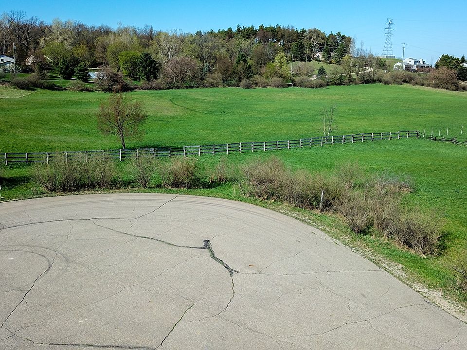 1st image of 3270 Purdy Ln