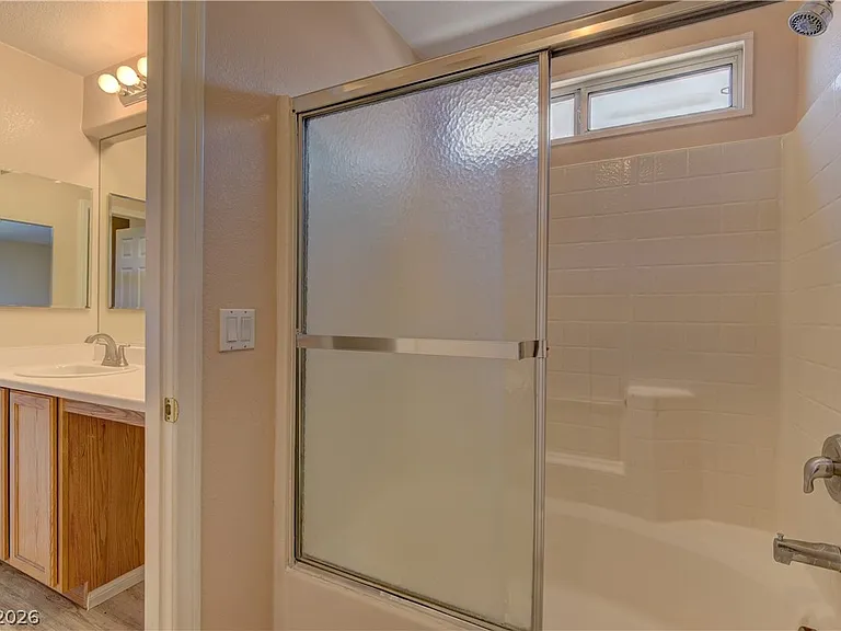 5317 La Quinta Hills St — Photo 19