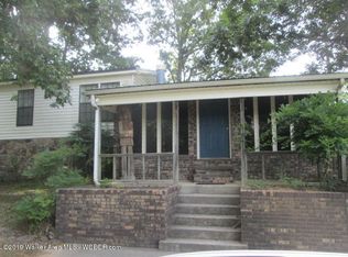 271 Sahara Cir, Hamilton, AL 35570