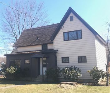42 Broadway Rd, Gowanda, NY, 14070