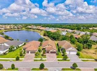 11876 Hunters Creek Rd, Venice, FL 34293