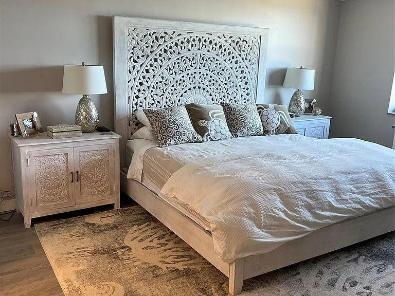 5200 N Ocean Blvd #914A — Photo 30