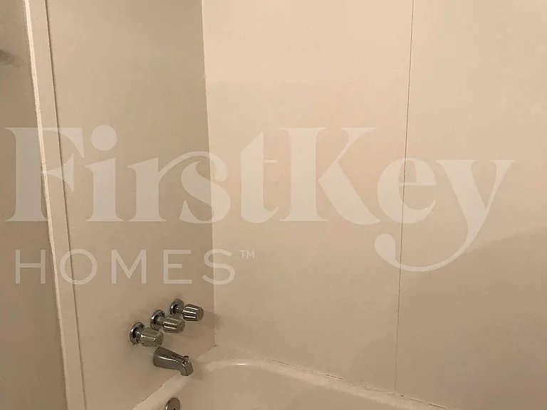 147 Shady Lane Cir — Photo 12