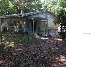 33707 Camerton Rd, Zephyrhills, FL 33543
