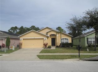 2041 Royal Ridge Dr, Davenport, FL 33896