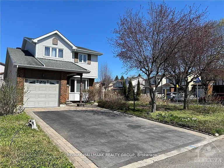 6417 Loire Dr — Photo 2