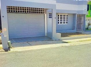 21st Vl, Arecibo, PR 00612