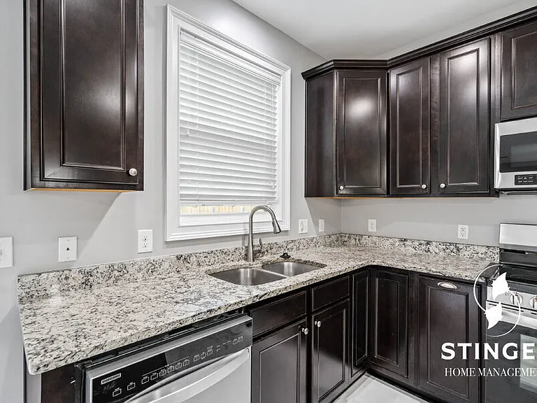 515 Abner Ln — Photo 19