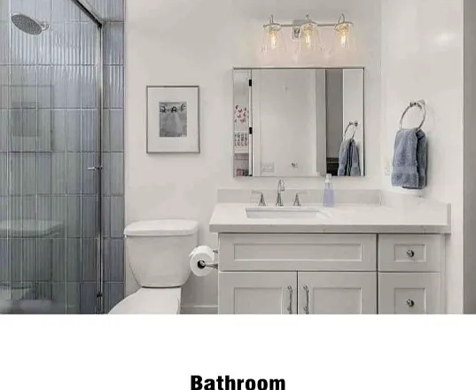 3516 N 35th Pl — Photo 11