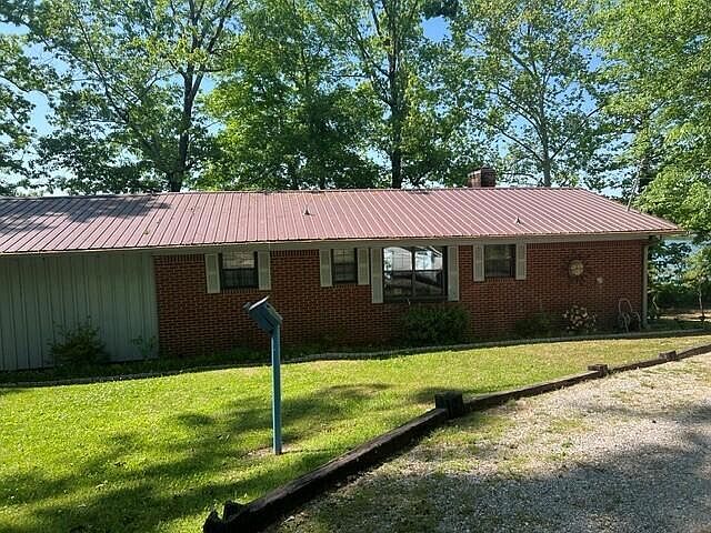 1st image of 730 County Road 633