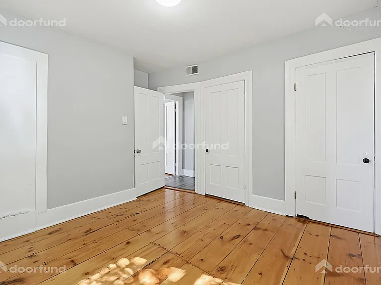 17 Wachusett St #3 — Photo 8