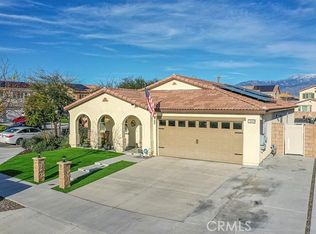 1342 Anthem Pl, Hemet, CA 92543