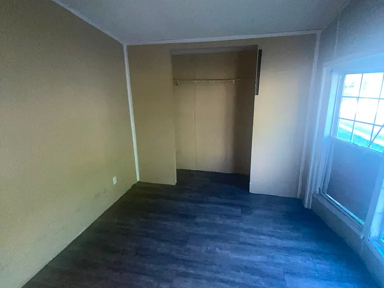 1020 Birch St #16 — Photo 6