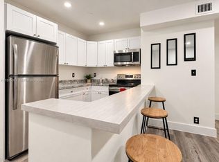 6445 NW 2nd Ave APT 2, Miami, FL 33150
