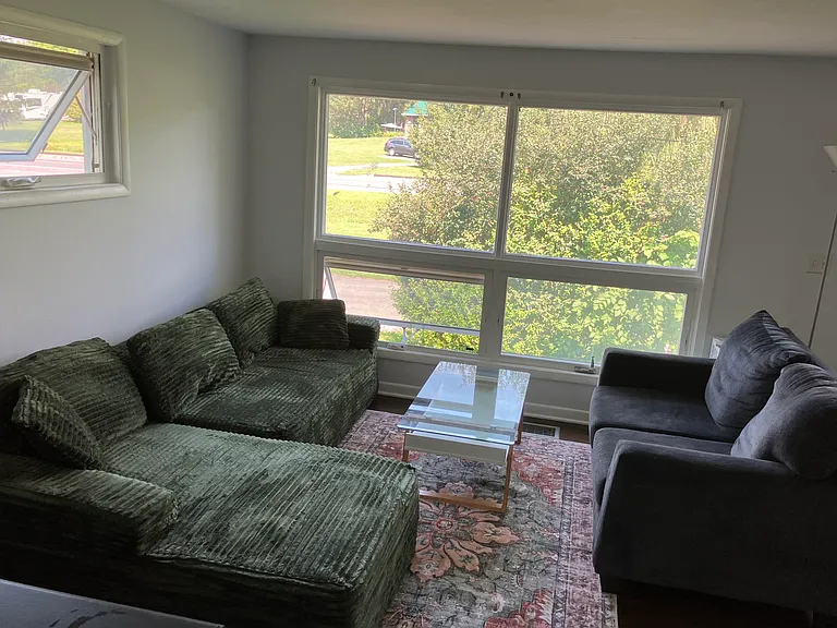 542 Warren Rd #4 — Photo 5