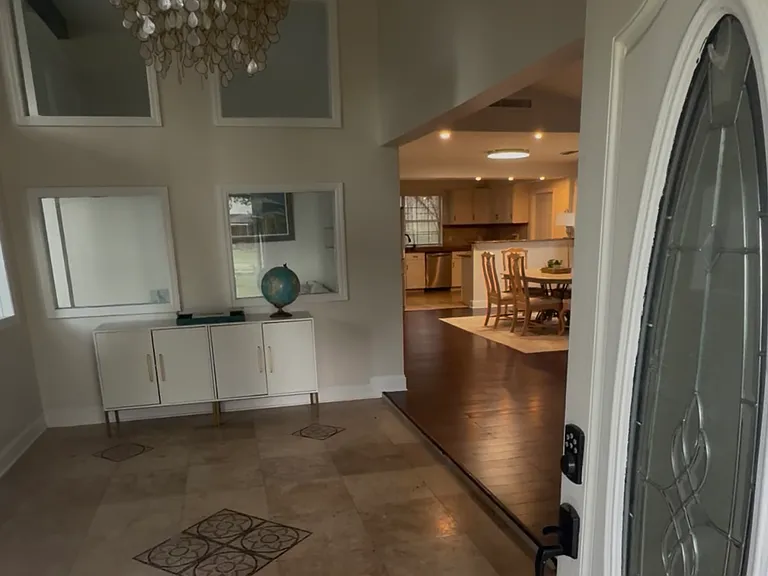 3057 Bridlewood Ln — Photo 12