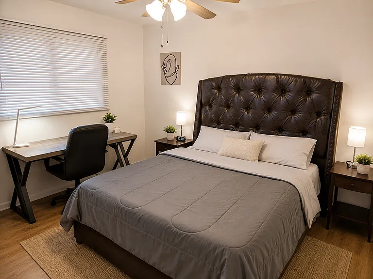 5618 Sequoia Dr — Photo 9