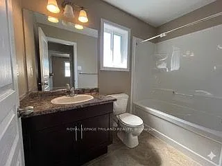 2334 Yellowbirch Way — Photo 11