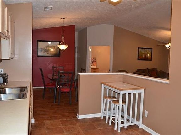 4th image of 1640 Piper Ln APT 207