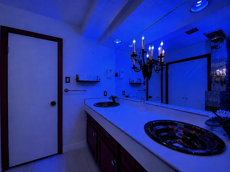 7877 Kendalia Dr — Photo 46