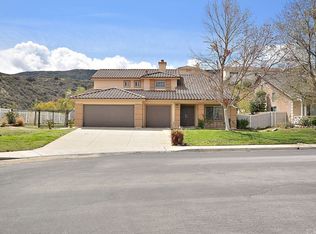 27679 Silver Cloud Ct, Corona, CA 92883