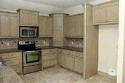 1st image of 11480 Oak Springs Dr