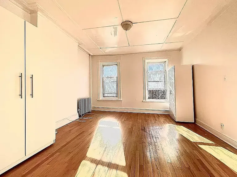 633 Union St #3 — Photo 2