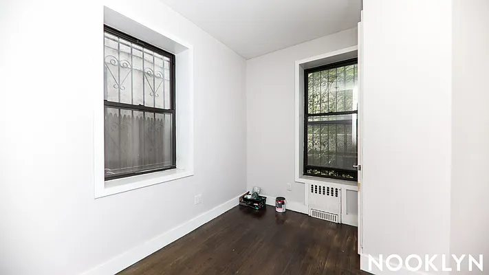 Rented by Nooklyn NYC LLC | media 15