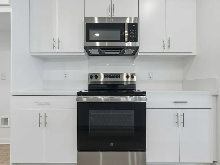 749 Marmalade Pl — Photo 20