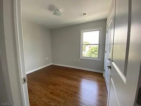3rd image of 66 Delaware St #2