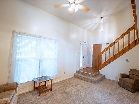 4th image of 5701 Cobblegate Dr #0