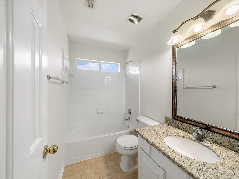 14213 Stone Bluff Ln — Photo 40