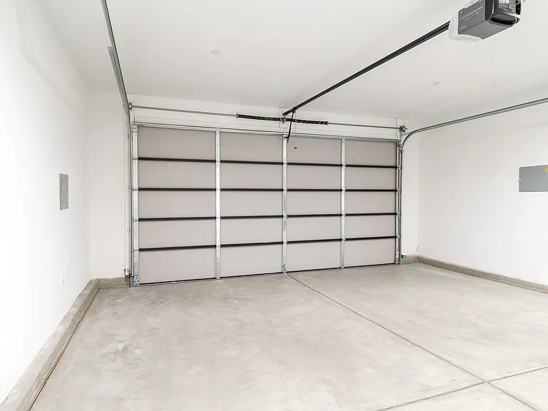 7220 Hanford Ave — Photo 23