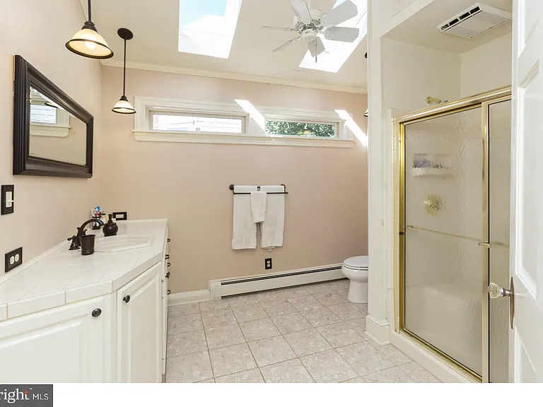 1306 Shallcross Ave — Photo 16