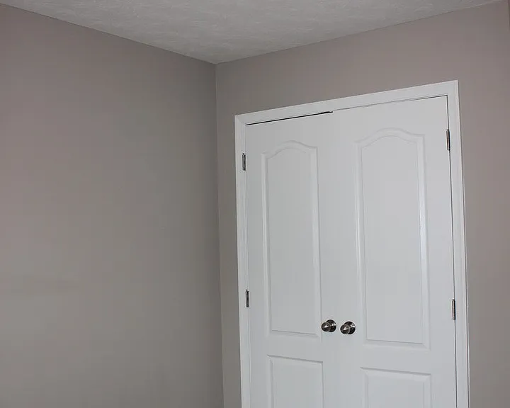 111 Cedar Point Ln — Photo 15