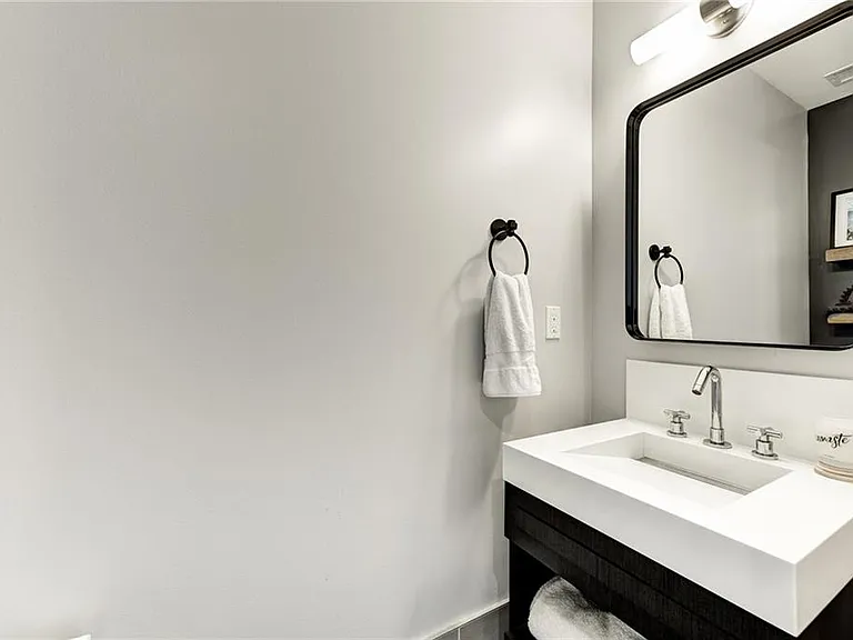 1820 Peachtree St NW #1003 — Photo 17