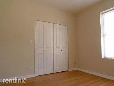 irving-park-apartment-2-bedroom-full-419532