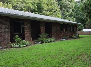 830 Asheville Hwy, Sylva, NC 28779