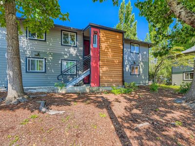12634 NW Barnes Rd APT 8, Portland, OR, 97229