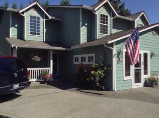 6547 Littlerock Rd SW #A, Tumwater, WA 98512