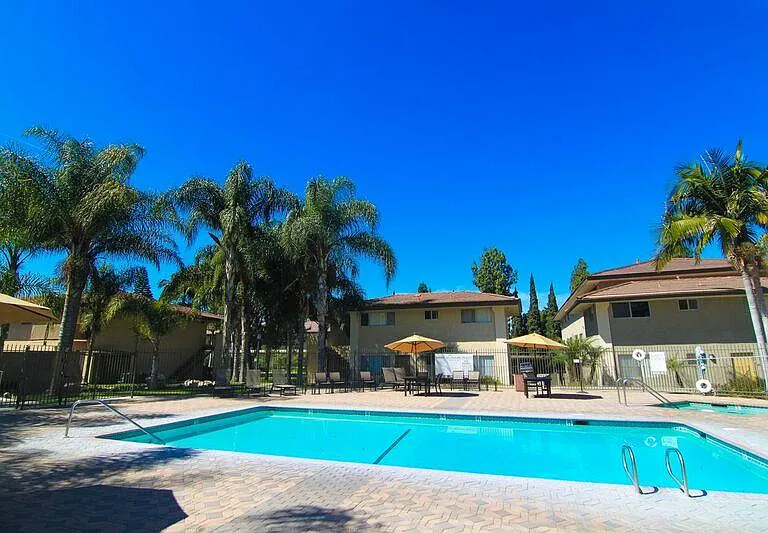 Monterra Springs — Photo 35